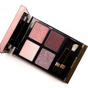 Seductive Rose TOM FORD BEAUTY EYE COLOR QUAD